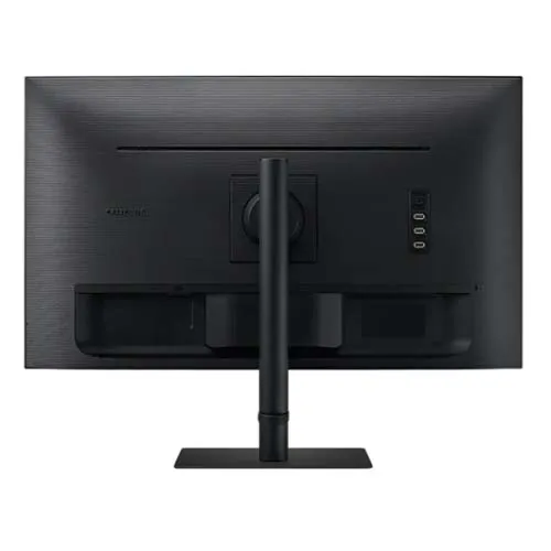 Samsung 32 Inch 4K Ultra HD Monitor