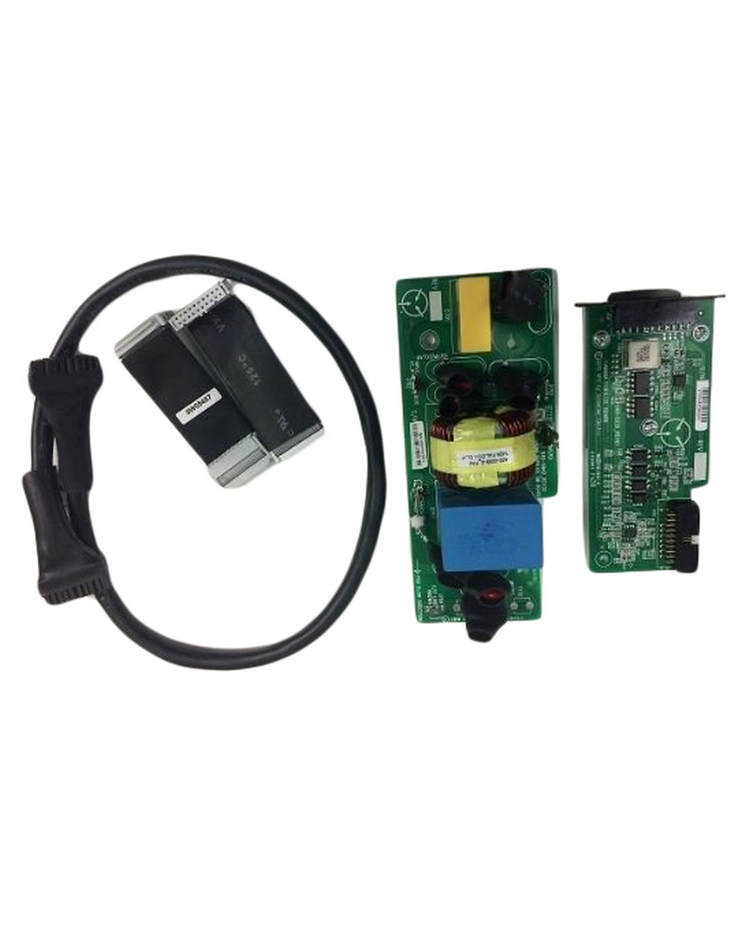 APC Smart-UPS RC , Paralleling kit for 2 and 3KVA