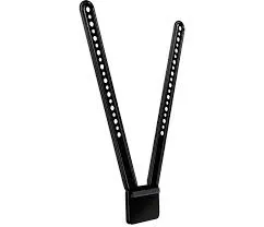 Logitech 939-001498 TV Mount for Meetup