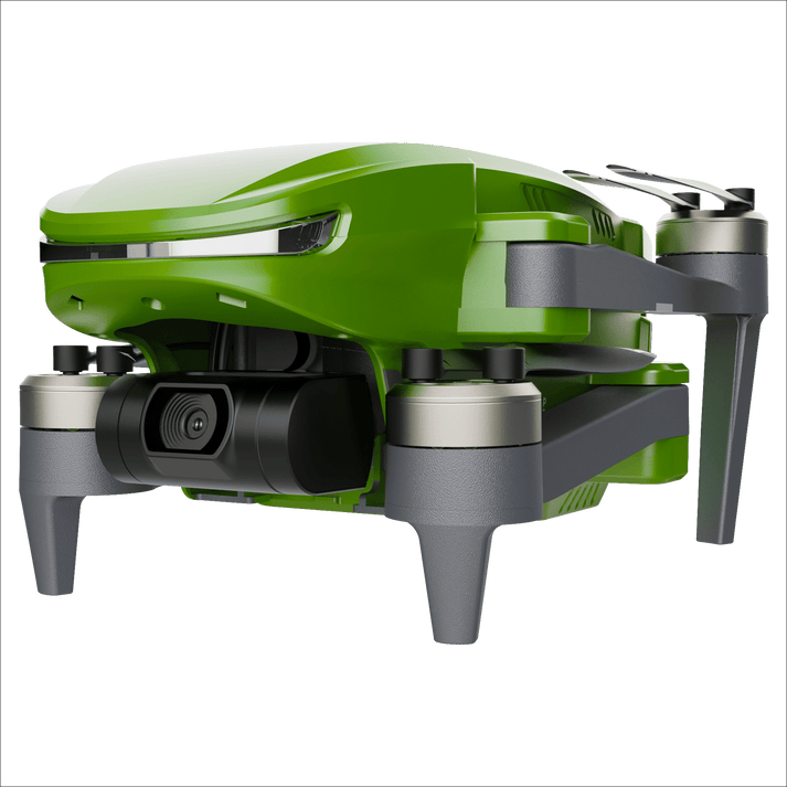 IZI SkyPro Standalone Drone - Image 5
