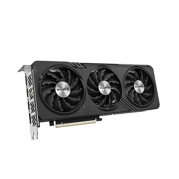 Gigabyte RTX 4060 Gaming OC 8GB Graphics Card - Image 7
