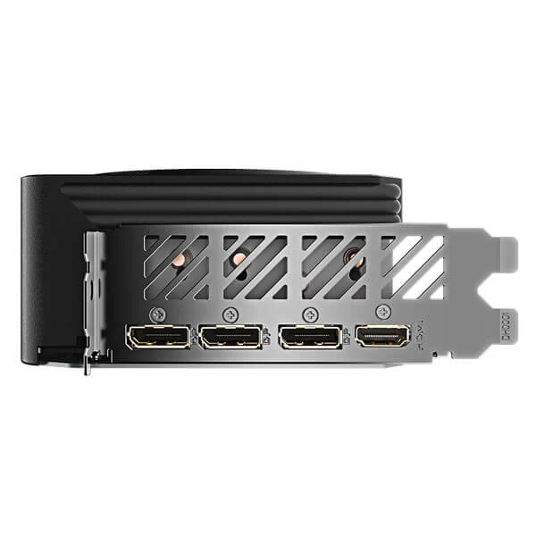 Gigabyte RTX 4070 Super Gaming OC 12GB Graphics Card - Image 3