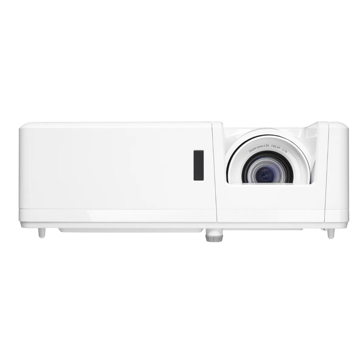 Optoma Projector 4500 Lumens (ZW403-W)