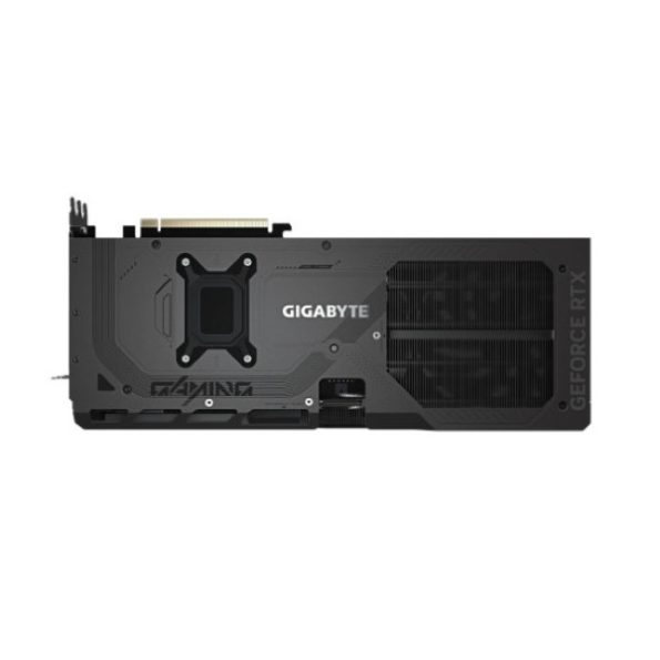 Gigabyte RTX 5080 Gaming OC 16GB Graphics Card GV-N5080GAMING OC-16GD
