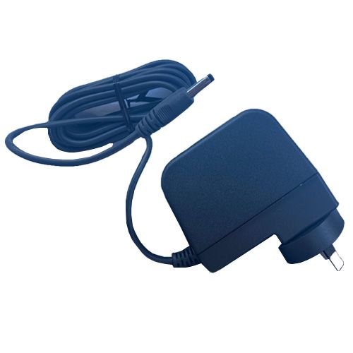 LOGITECH POWER ADAPTER 993-001900 FOR RALLY CAMERA