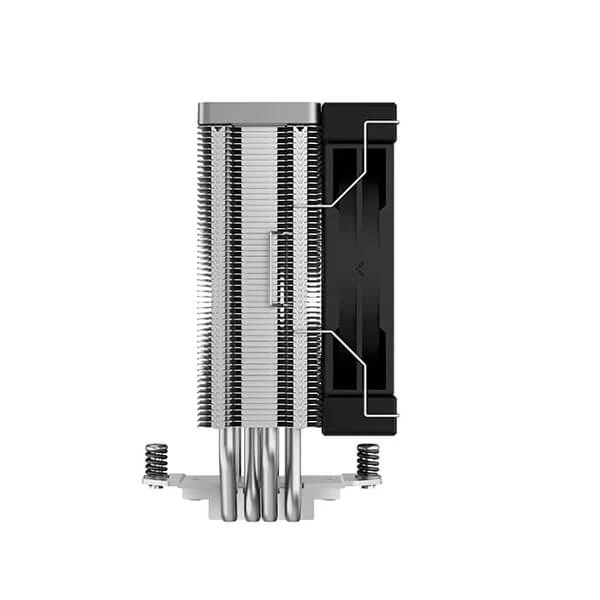 Deepcool AK400 Black CPU Air Cooler hover view