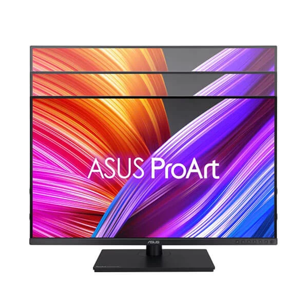 Asus ProArt Display PA328QV 32 Inch 100% SRGB Professional Monitor