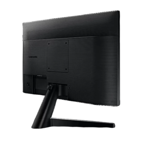 Samsung LS24C312EAWXXL 24 Inch Monitor