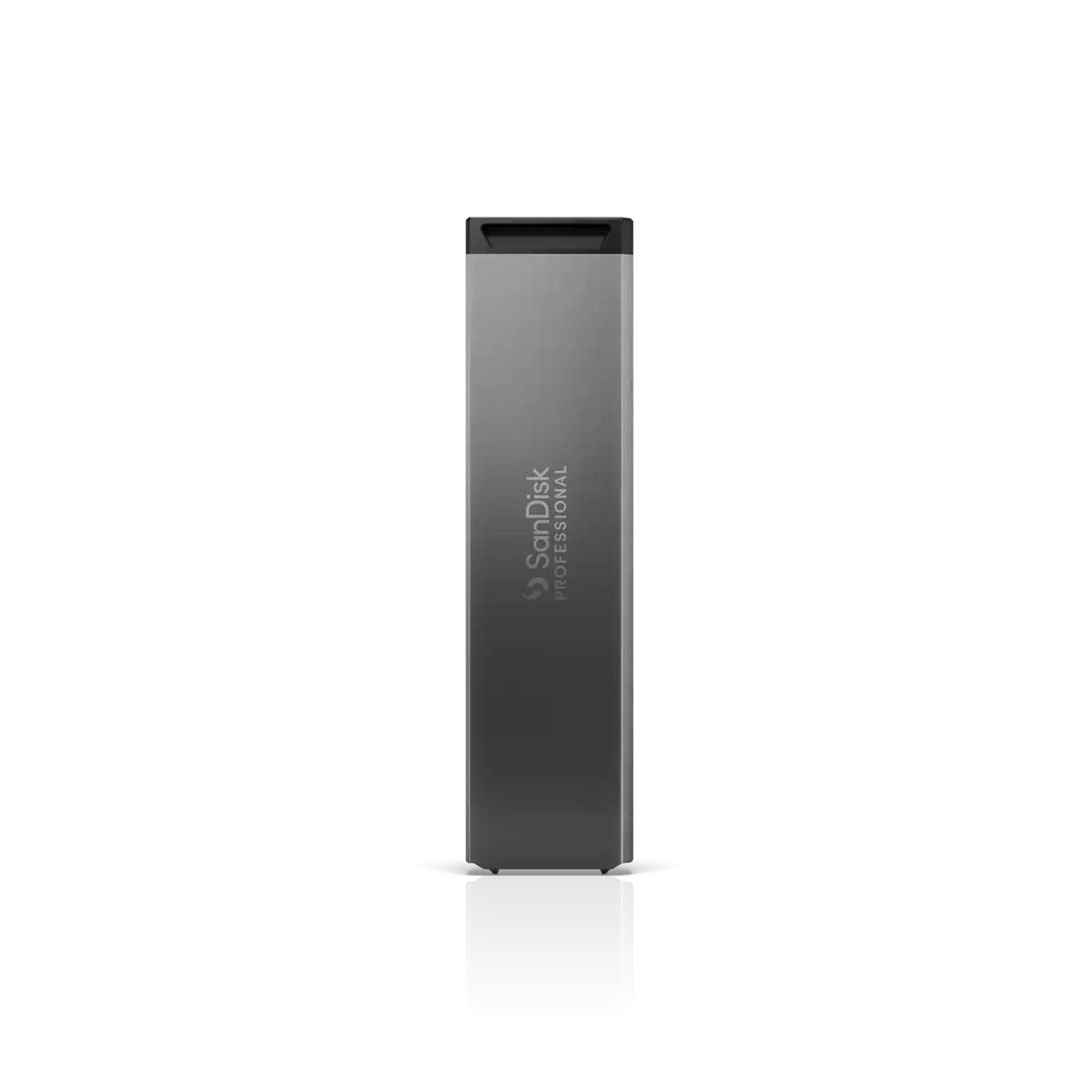 SanDisk Professional 4TB PRO-BLADE SSD Mag