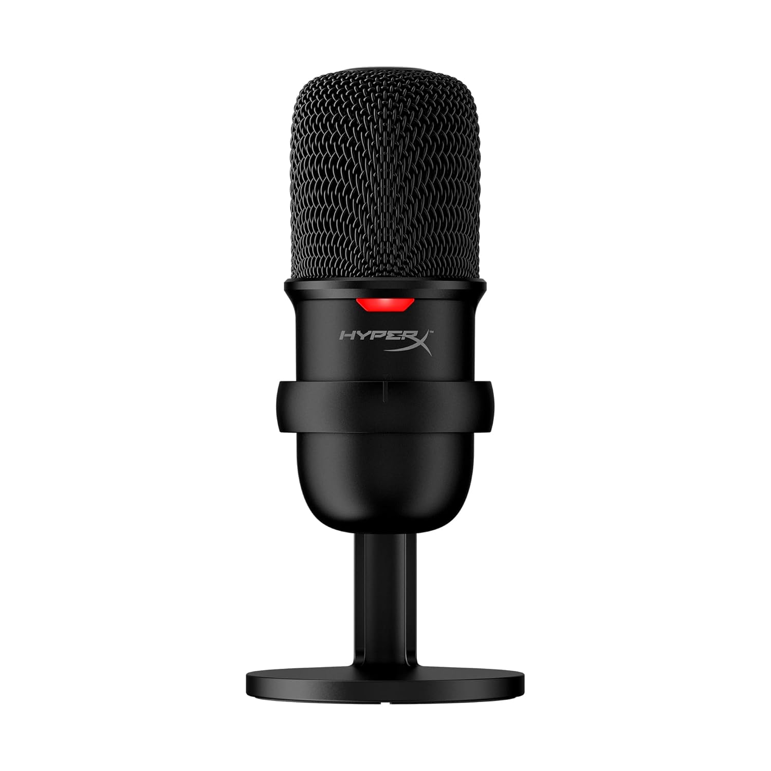 Microphones