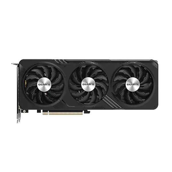Gigabyte RTX 4060 Gaming OC 8GB Graphics Card - Image 2