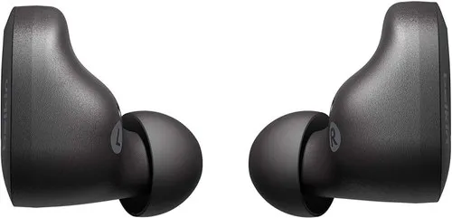 Belkin SoundForm True Wireless Earbuds - Black - Image 3