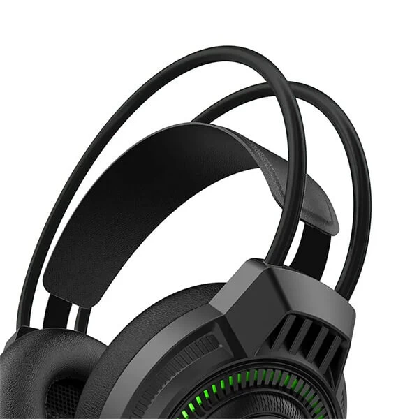 Ant Esports H580 Pro RGB Gaming Headset
