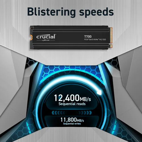 CT1000T700SSD5