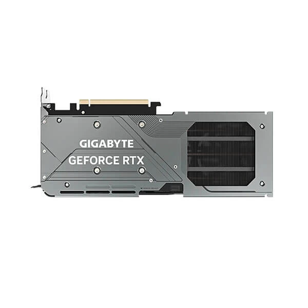 Gigabyte RTX 4060 Ti Gaming OC 8GB Graphics Card - Image 5