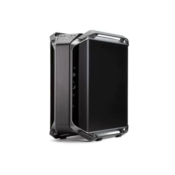 Cooler Master Cosmos C700M FULL TOWER CABINET
