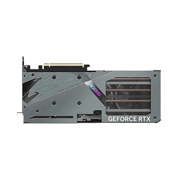 Gigabyte Aorus RTX 4060 Ti Elite 8GB Graphics Card - Image 4