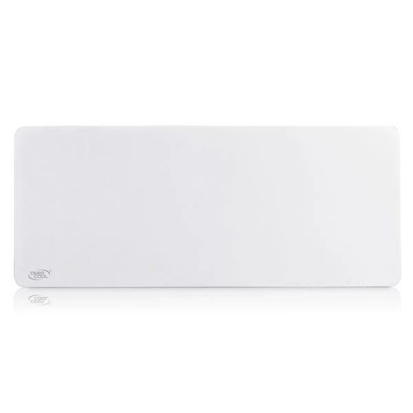 Deepcool M-DESK F1 Monitor Stand (Grey)