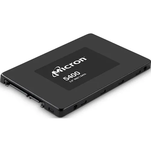 Micron 5400 PRO 7.68 TB SSD hover view