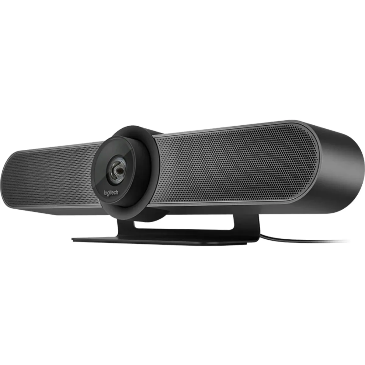 Logitech  MeetUp Video Conference Camera