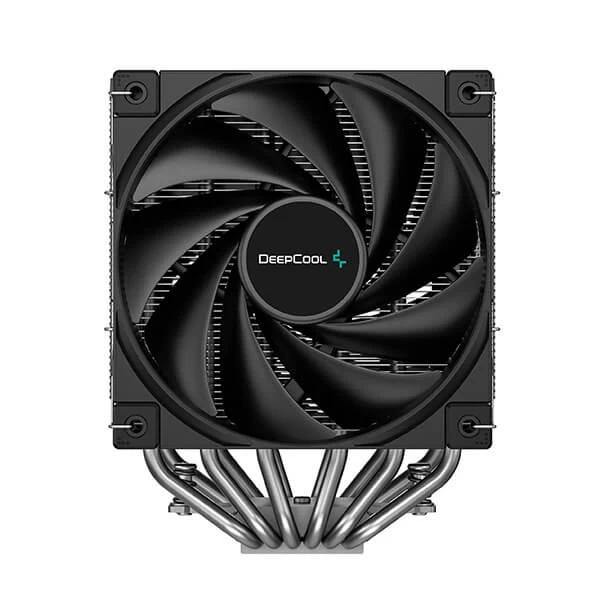 Deepcool AK620 CPU Air Cooler hover view