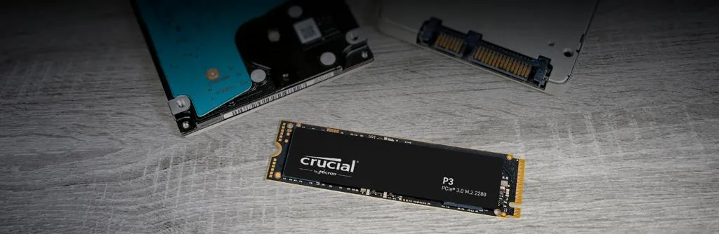 CT4000P3SSD8