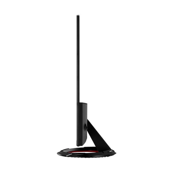 Asus TUF Gaming VG279Q1R 27 Inch Gaming Monitor