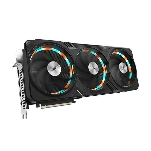 Gigabyte RTX 4080 Super Gaming OC 16GB Graphics Card - Image 6