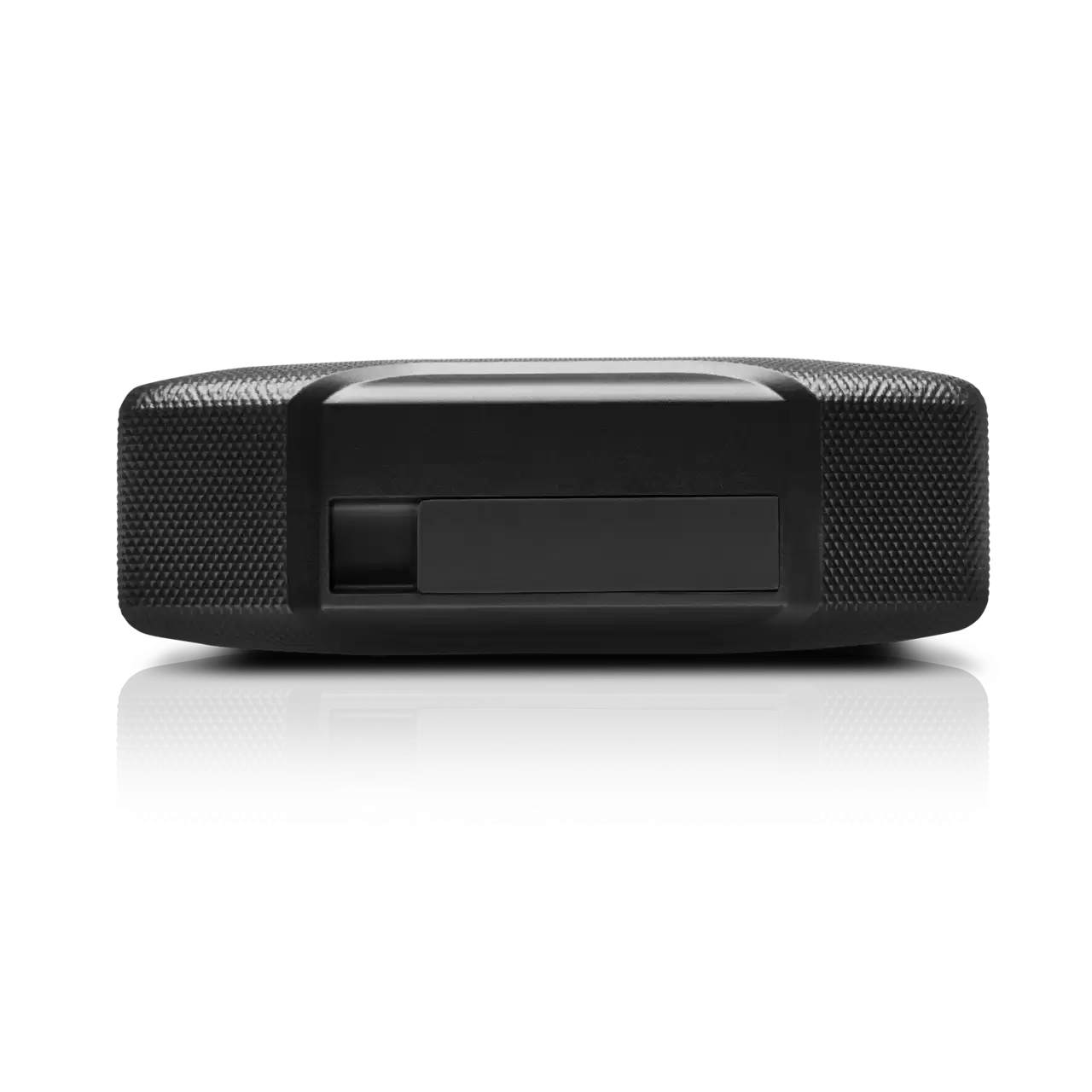 SanDisk Professional 5TB G-DRIVE ArmorATD USB-C 3.2 Gen 1 External Hard Drive