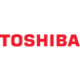 TOSHIBA