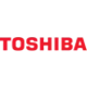 TOSHIBA