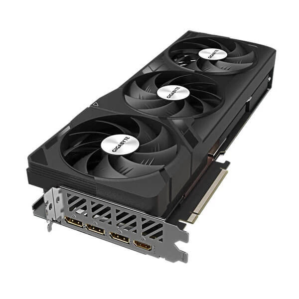 Gigabyte RTX 4070 Ti Super Windforce Max OC 16GB Graphics Card - Image 7