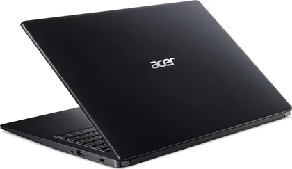 Acer Aspire 3 A315-23 UN.HVTSI.013 Laptop (Ryzen 3 3250U/ 8GB/ 256GB SSD/ Win11 Home) 333 votes
