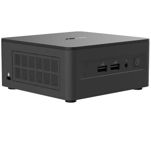 Asus Intel NUC NUC13ANHI7 Arena Canyon RNUC13ANHI700000I Mini Pc