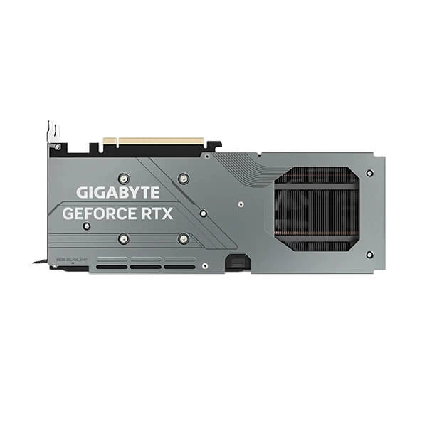 Gigabyte RTX 4060 Gaming OC 8GB Graphics Card - Image 5