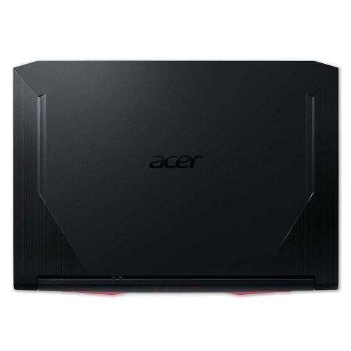 Acer Nitro 5 Gaming Laptop AMD Ryzen 5-6600H- (Windows 11 Home/8GB/ 512 GB SSD/NVIDIA GeForce RTX 3050 4GB