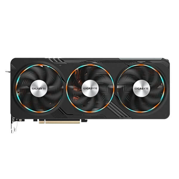 Gigabyte RTX 4070 Ti Super Gaming OC 16GB Graphics Card - Image 6