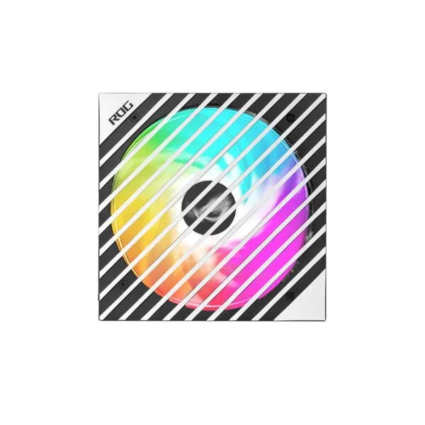 ASUS ROG SFX LOKI 850 WATT PLATINUM POWER SUPPLY