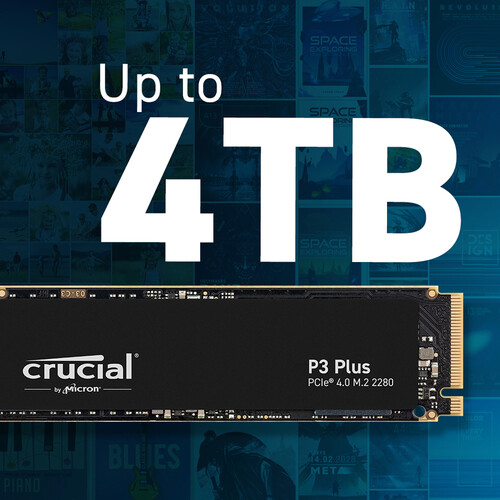 CT4000P3PSSD8