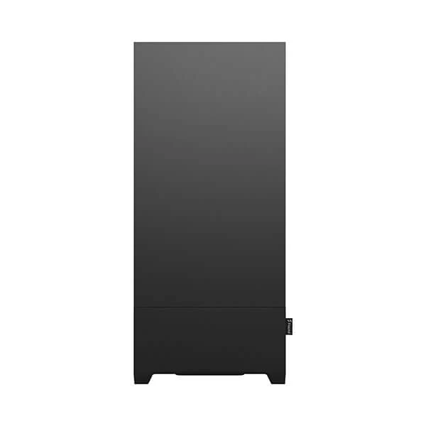 Fractal Design Pop XL Silent (E-ATX) Full Tower Cabinet (Black) hover view