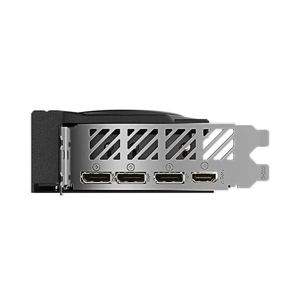 Gigabyte RTX 4070 Ti Super Windforce OC 16GB Graphics Card - Image 7