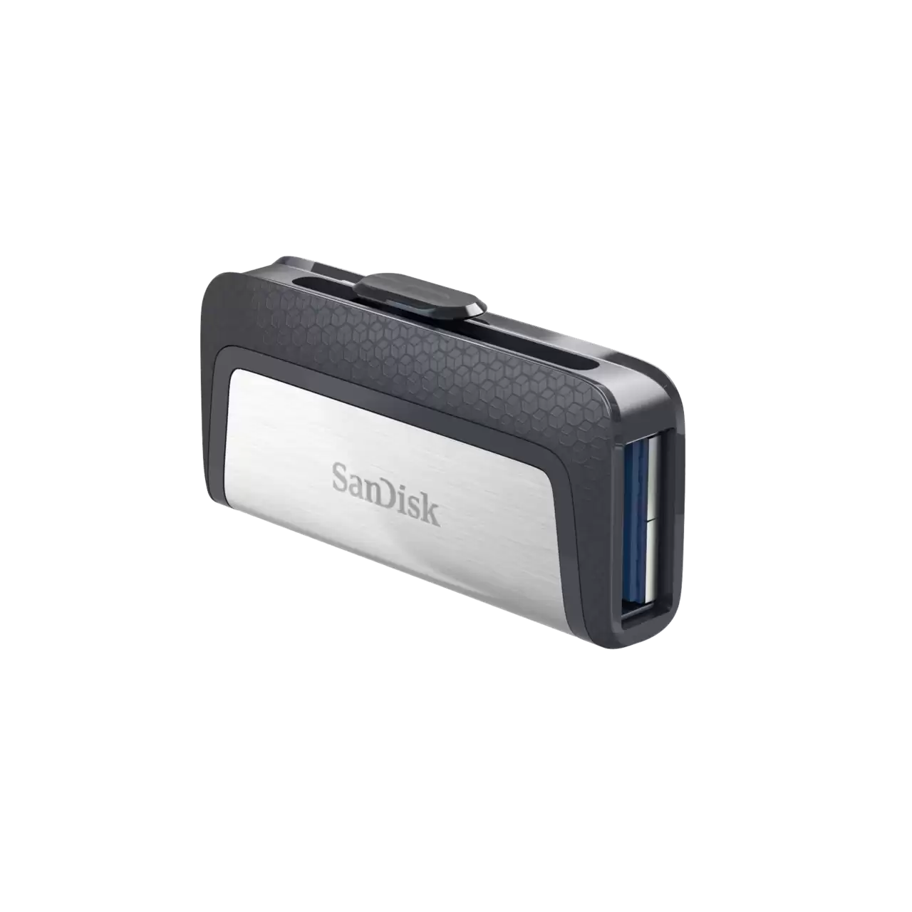 SANDISK 256GB Ultra Dual Drive USB Type-C