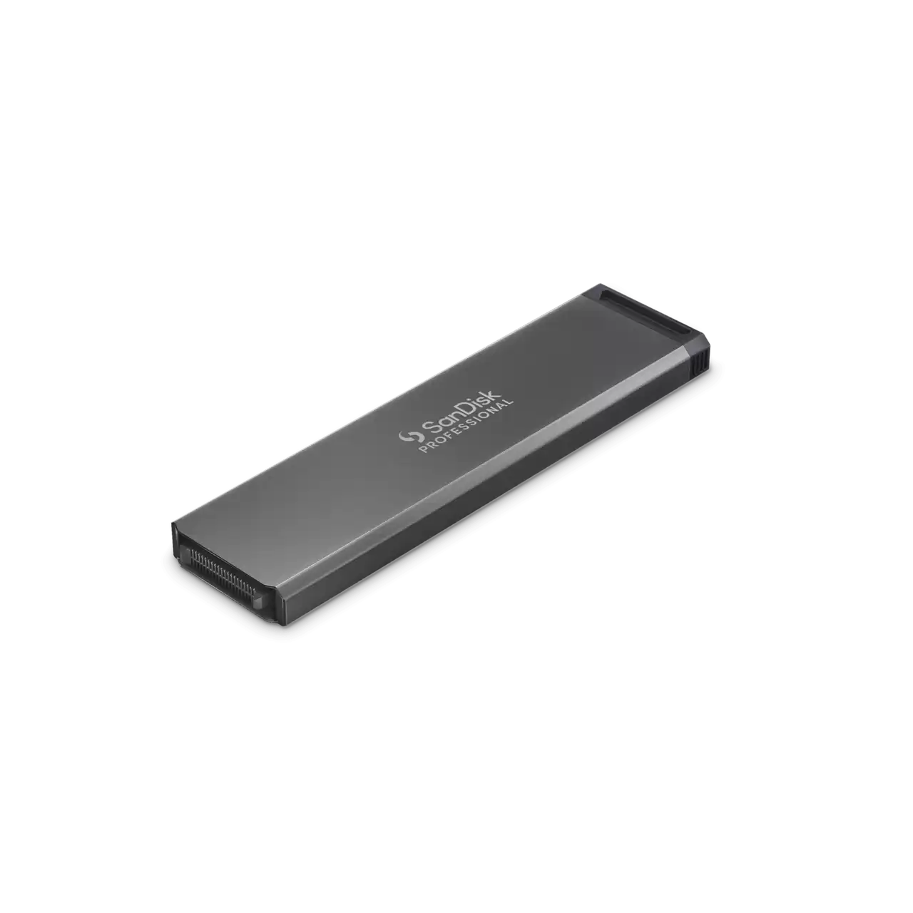 SanDisk Professional 4TB PRO-BLADE SSD Mag