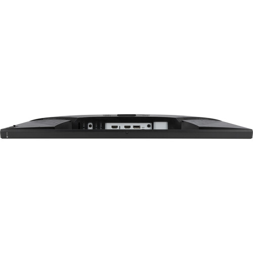 ASUS TUF Gaming VG259QR 24.5" 16:9 165 Hz IPS Gaming Monitor