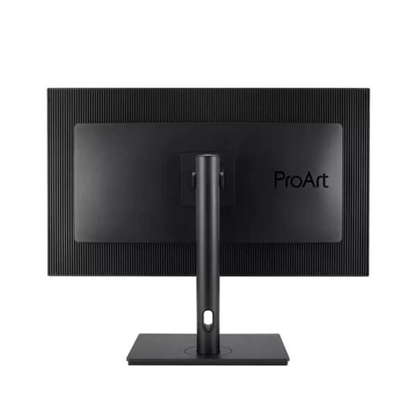 Asus ProArt Display PA328QV 32 Inch 100% SRGB Professional Monitor