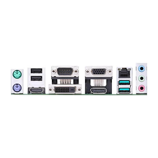 Asus Pro H610M-C-CSM Motherboard DDR5