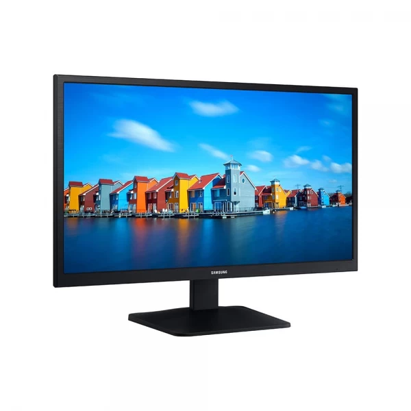Samsung LS19A330NHWXXL 19INCH Monitor