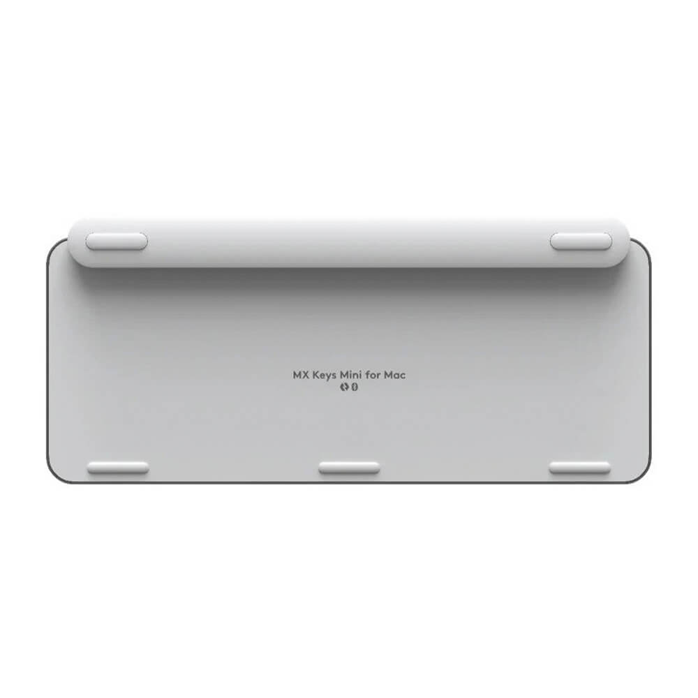 Logitech MX Keys Mini for Mac