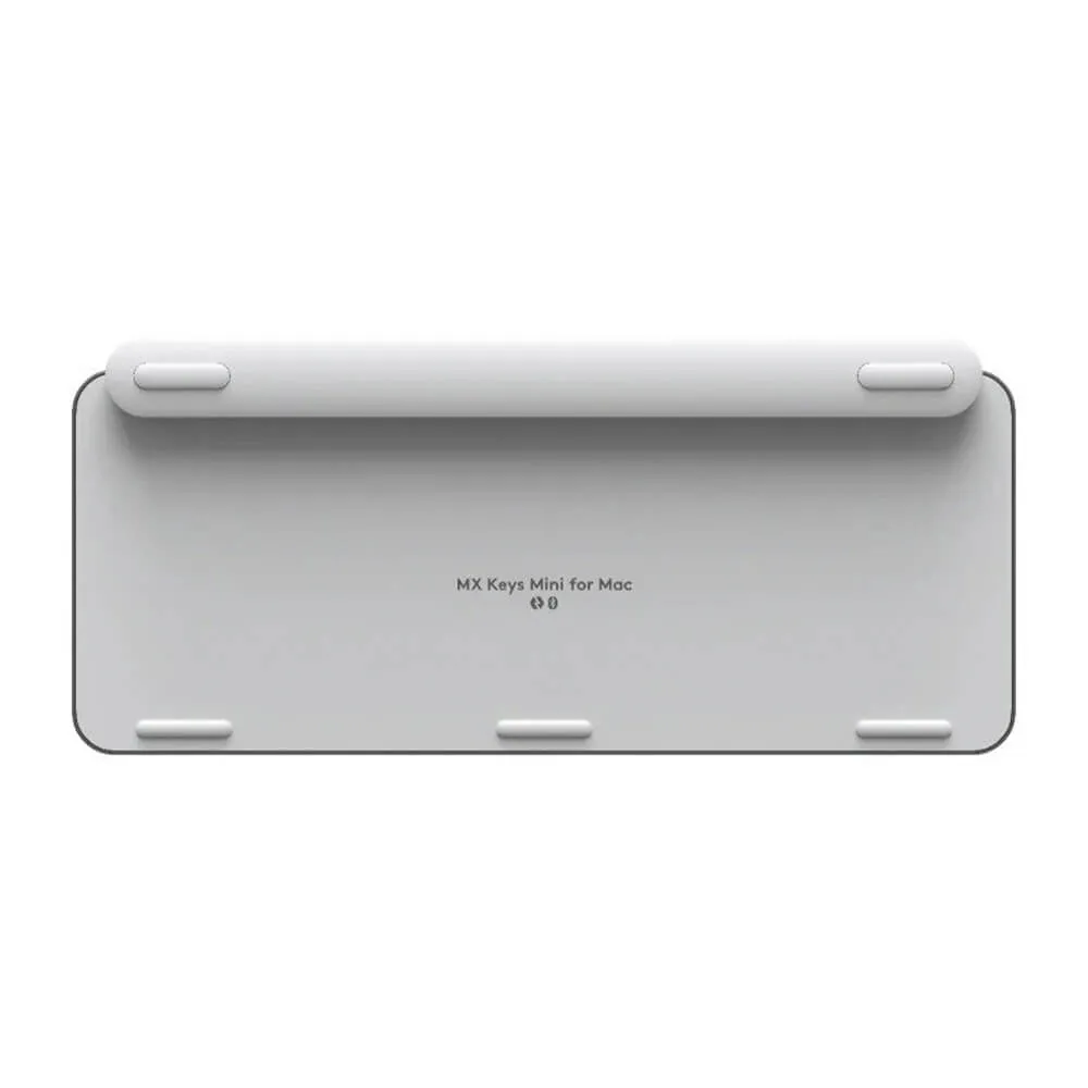 Logitech MX Keys Mini for Mac