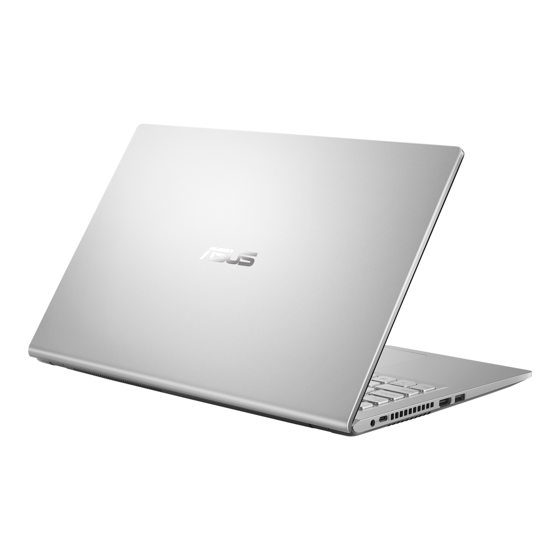 ASUS Vivobook 15, 15.6-inch (39.62 cms) FHD, AMD Ryzen 7 3700U, Thin and Light Laptop, M515DA-BQ722WS hover view